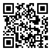 http://www.cficn.com/lihun/8086.html