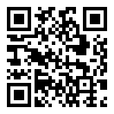 http://www.cficn.com/lihun/8087.html