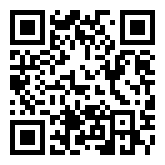 http://www.cficn.com/lihun/8088.html