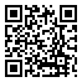 http://www.cficn.com/lihun/8089.html
