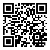 http://www.cficn.com/lihun/8090.html