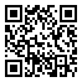 http://www.cficn.com/lihun/8091.html