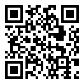 http://www.cficn.com/lihun/8094.html