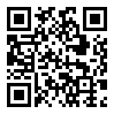 http://www.cficn.com/lihun/8095.html