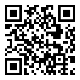 http://www.cficn.com/lihun/8096.html