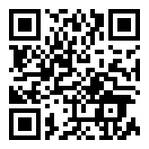 http://www.cficn.com/lihun/8097.html