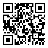 http://www.cficn.com/lihun/8098.html