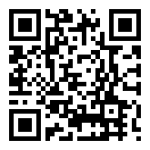 http://www.cficn.com/lihun/8099.html
