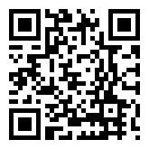 http://www.cficn.com/lihun/8100.html