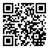 http://www.cficn.com/lihun/8101.html