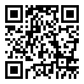 http://www.cficn.com/lihun/8102.html