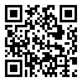 http://www.cficn.com/lihun/8103.html