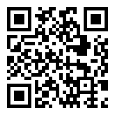 http://www.cficn.com/lihun/8104.html