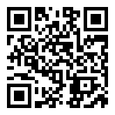http://www.cficn.com/lihun/8105.html