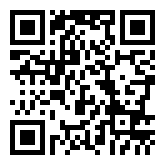 http://www.cficn.com/lihun/8106.html