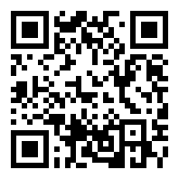 http://www.cficn.com/lihun/8107.html