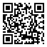 http://www.cficn.com/lihun/8108.html
