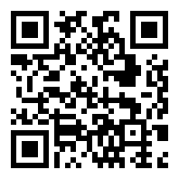 http://www.cficn.com/lihun/8109.html