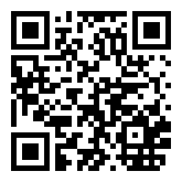 http://www.cficn.com/lihun/8111.html