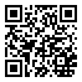 http://www.cficn.com/lihun/8112.html