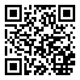 http://www.cficn.com/lihun/8113.html