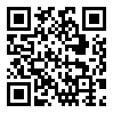 http://www.cficn.com/lihun/8114.html