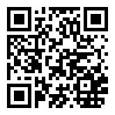 http://www.cficn.com/lihun/8115.html