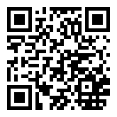 http://www.cficn.com/lihun/8116.html