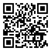 http://www.cficn.com/lihun/8117.html
