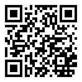 http://www.cficn.com/lihun/8118.html