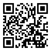 http://www.cficn.com/lihun/8119.html