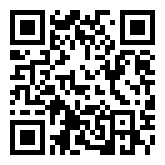 http://www.cficn.com/lihun/8120.html
