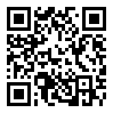 http://www.cficn.com/lihun/8121.html
