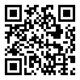 http://www.cficn.com/lihun/8124.html