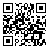 http://www.cficn.com/lihun/8125.html