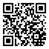 http://www.cficn.com/lihun/8126.html