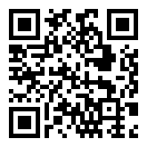 http://www.cficn.com/lihun/8127.html