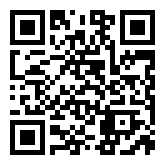 http://www.cficn.com/lihun/8128.html