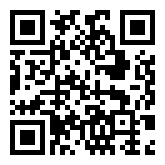 http://www.cficn.com/lihun/8129.html