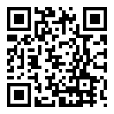 http://www.cficn.com/lihun/8130.html