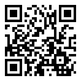 http://www.cficn.com/lihun/8134.html