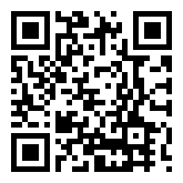 http://www.cficn.com/lihun/8135.html