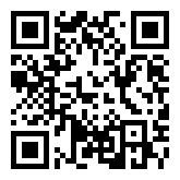 http://www.cficn.com/lihun/8137.html