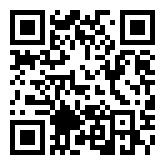 http://www.cficn.com/lihun/8138.html