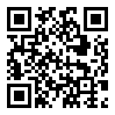 http://www.cficn.com/lihun/8140.html