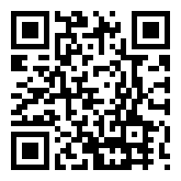 http://www.cficn.com/lihun/8143.html