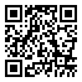 http://www.cficn.com/lihun/8144.html