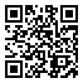 http://www.cficn.com/lihun/8145.html