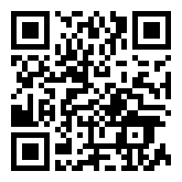 http://www.cficn.com/lihun/8147.html