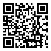 http://www.cficn.com/lihun/8149.html